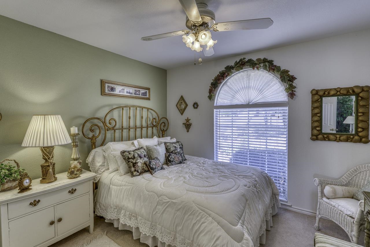 1813 Spring Street Tow, TX 78672 - Photo 13 of 28 Gallery Image 13