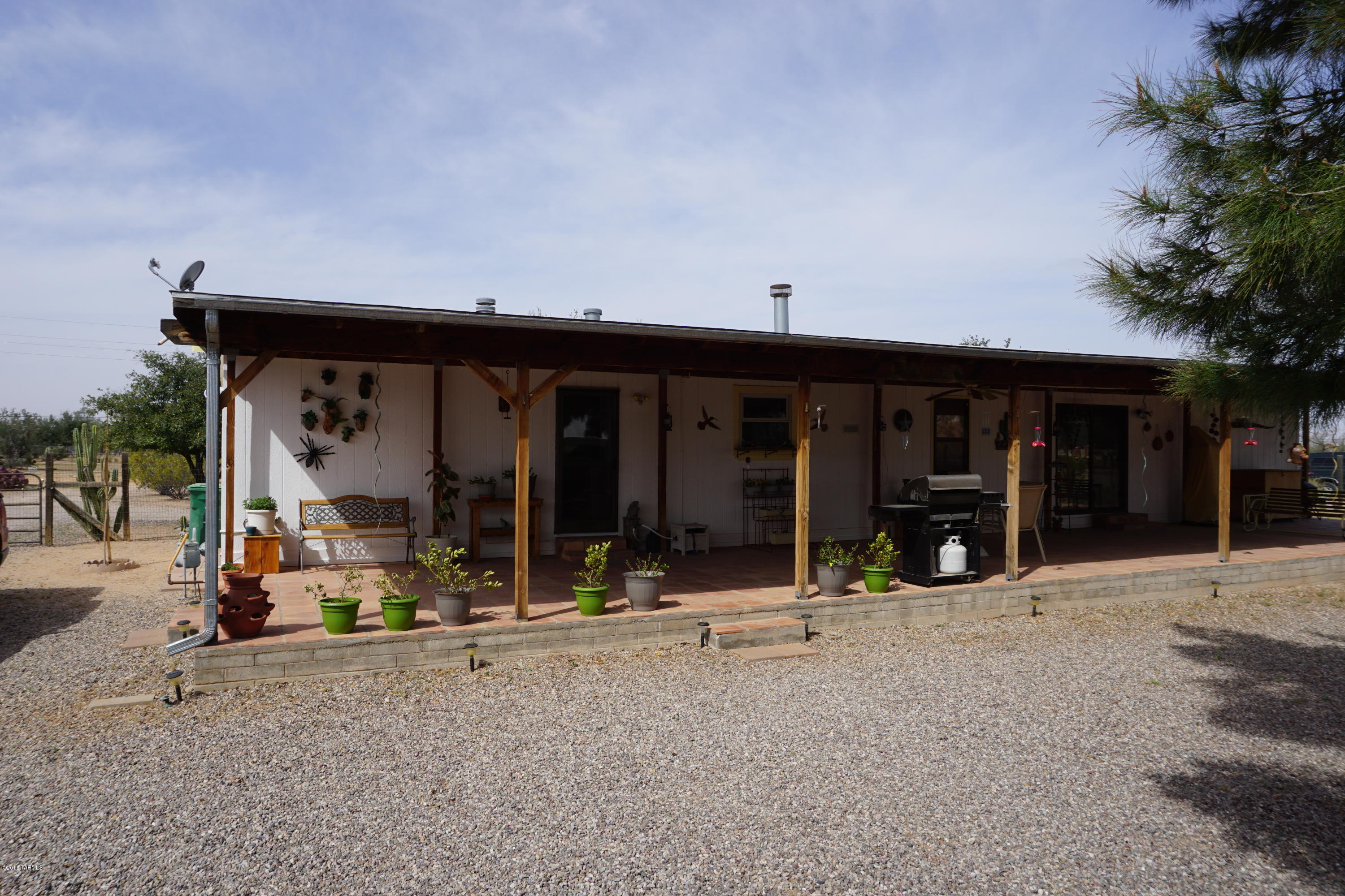 5840 North Avra Road Tucson, AZ 85743 - Photo 27 of 38 Gallery Image 27