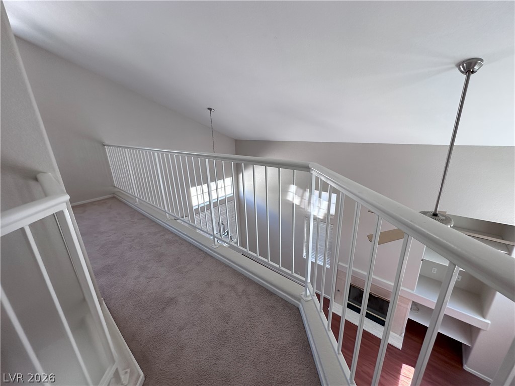 2268 Ramsgate Drive Henderson, NV 89074 - Photo 21 of 48 Gallery Image 21