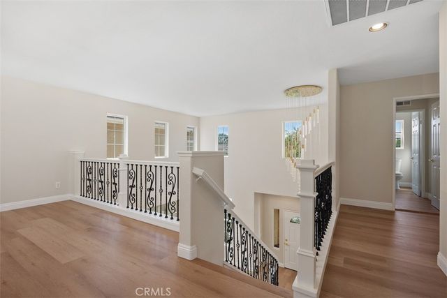 $1,800,000 | 4289 Calle Isabelino, San Diego, CA 92130