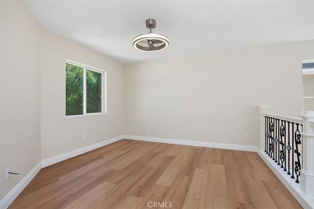 $1,800,000 | 4289 Calle Isabelino, San Diego, CA 92130