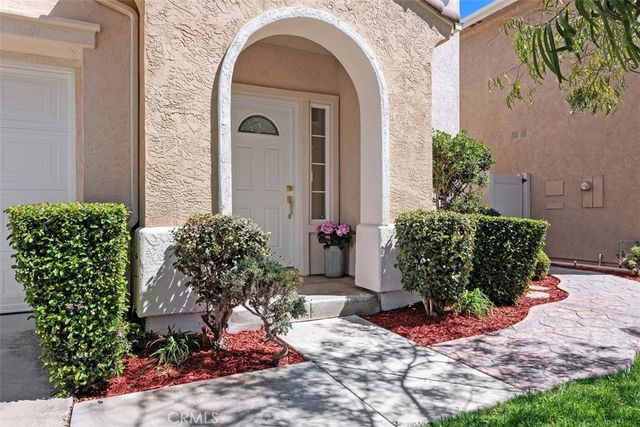 $1,800,000 | 4289 Calle Isabelino, San Diego, CA 92130