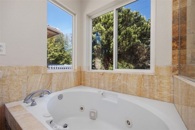 $1,800,000 | 4289 Calle Isabelino, San Diego, CA 92130