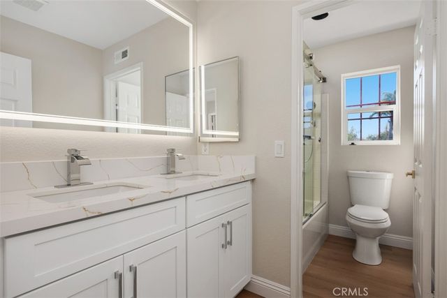 $1,800,000 | 4289 Calle Isabelino, San Diego, CA 92130