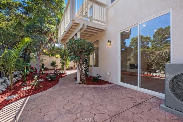$1,800,000 | 4289 Calle Isabelino, San Diego, CA 92130