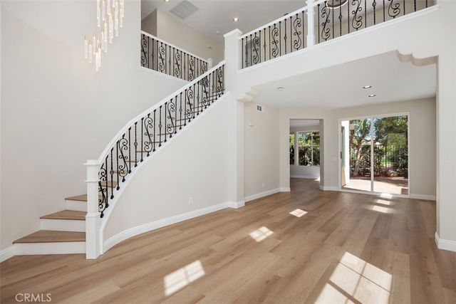 $1,800,000 | 4289 Calle Isabelino, San Diego, CA 92130