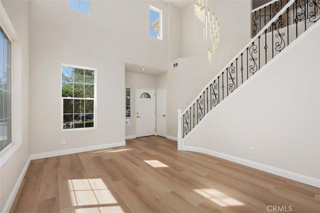 $1,800,000 | 4289 Calle Isabelino, San Diego, CA 92130