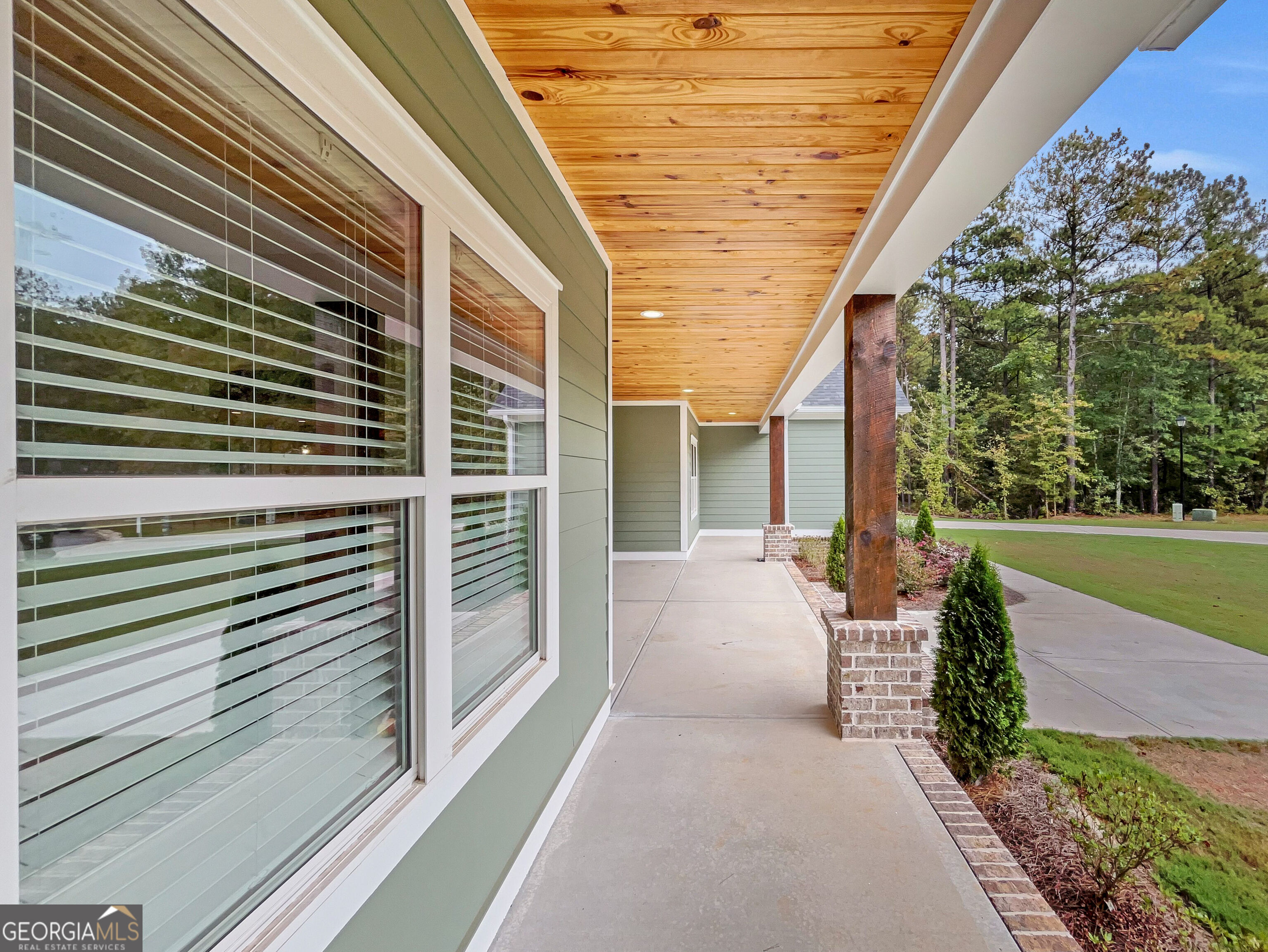 71 Spratlin Court Hull, GA 30646 - Photo 5 of 46 Gallery Image 5