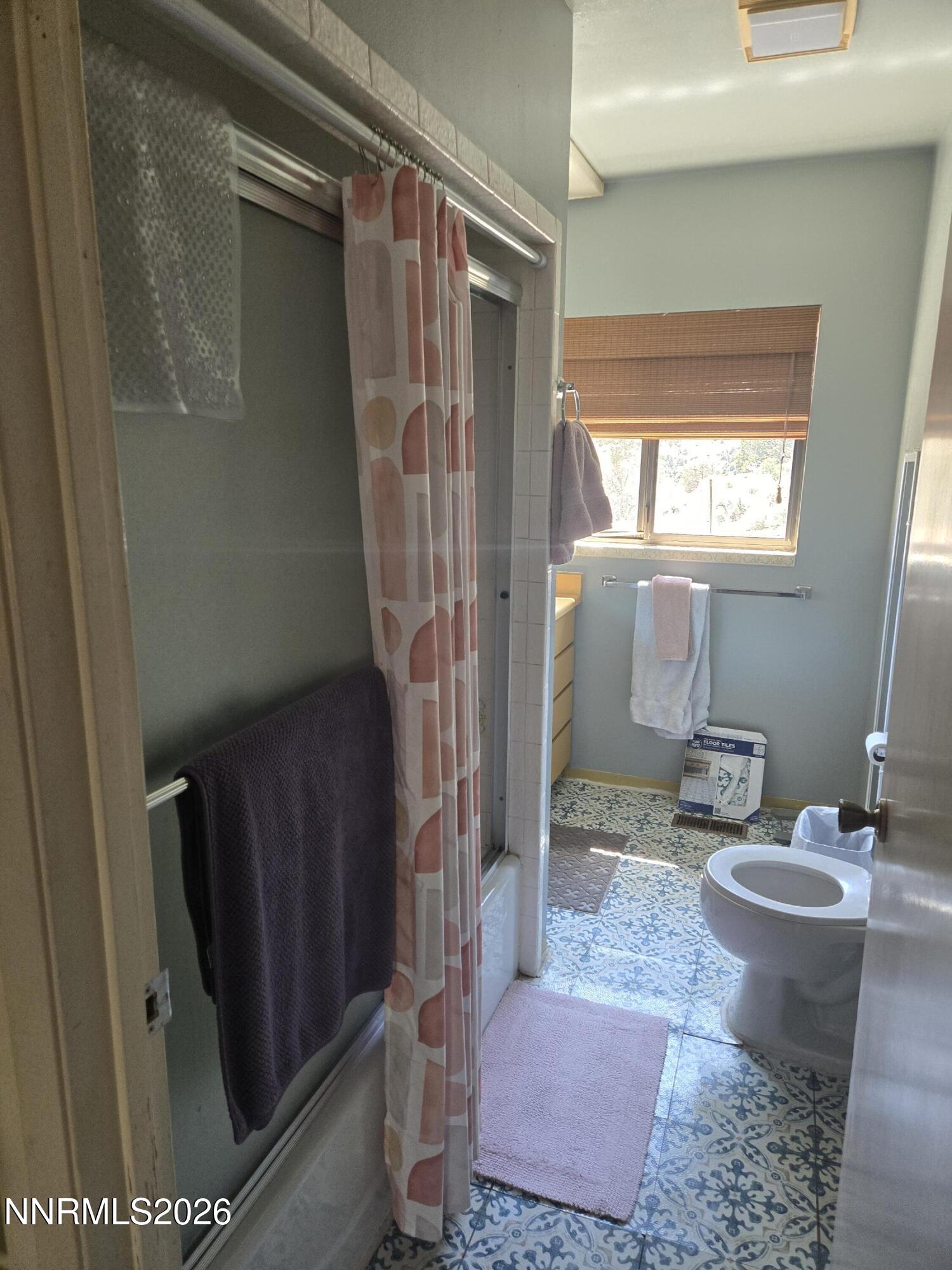 3660 Boulder Road Wellington, NV 89444 - Photo 15 of 25 boulder prime bath 1