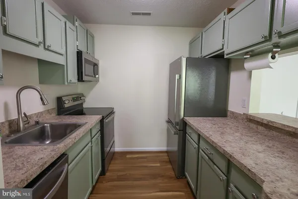$229,900 | 23240 Rosewood Court, Unit 9, California, MD 20619