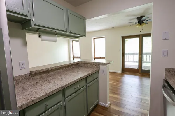 $229,900 | 23240 Rosewood Court, Unit 9, California, MD 20619