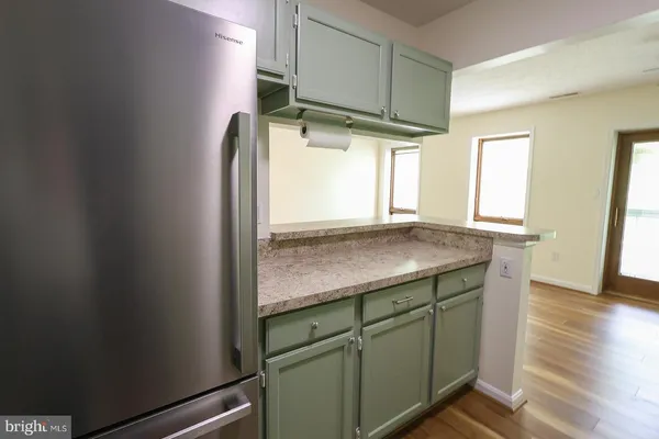 $229,900 | 23240 Rosewood Court, Unit 9, California, MD 20619