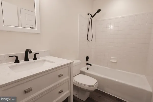 $229,900 | 23240 Rosewood Court, Unit 9, California, MD 20619