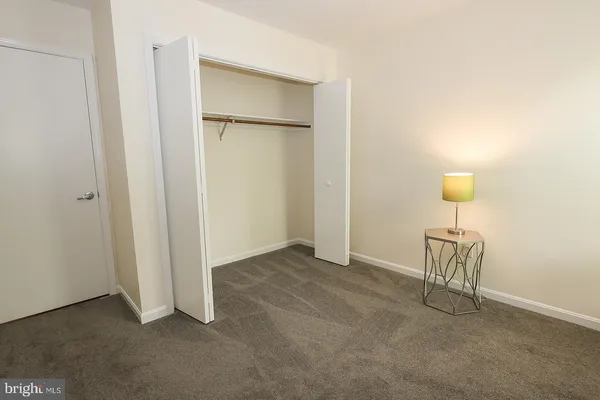 $229,900 | 23240 Rosewood Court, Unit 9, California, MD 20619