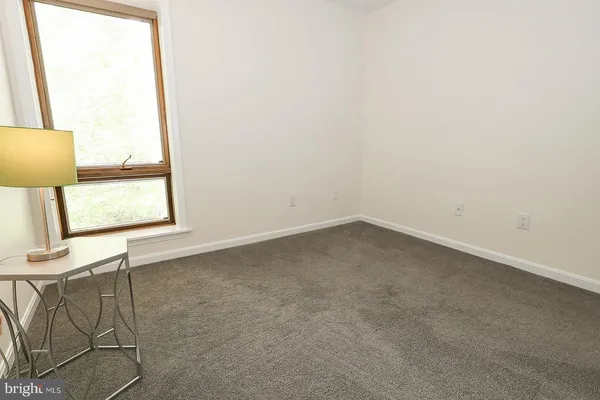 $229,900 | 23240 Rosewood Court, Unit 9, California, MD 20619