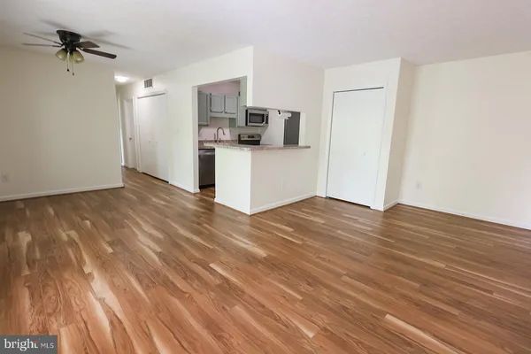 $229,900 | 23240 Rosewood Court, Unit 9, California, MD 20619