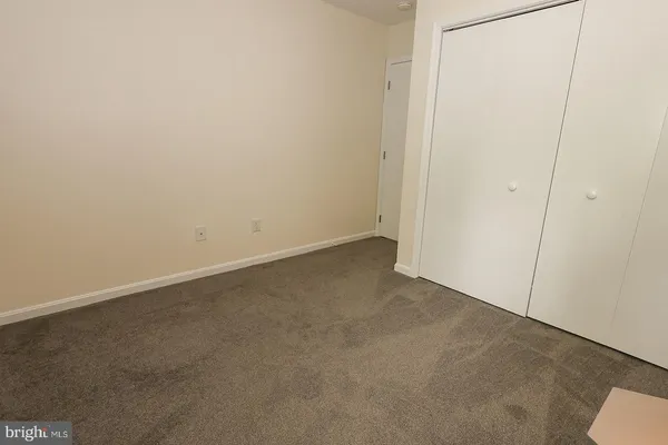 $229,900 | 23240 Rosewood Court, Unit 9, California, MD 20619