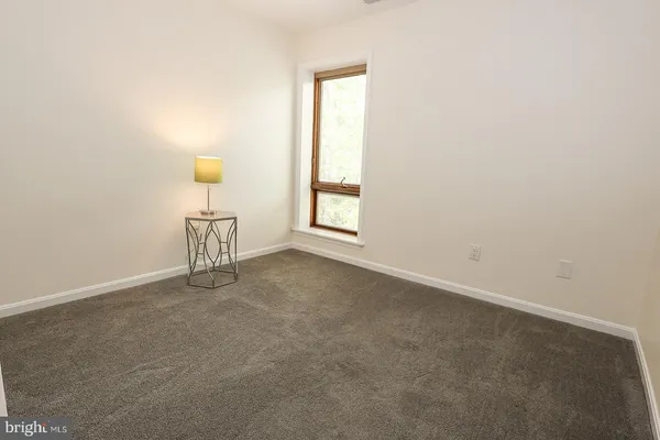 $229,900 | 23240 Rosewood Court, Unit 9, California, MD 20619