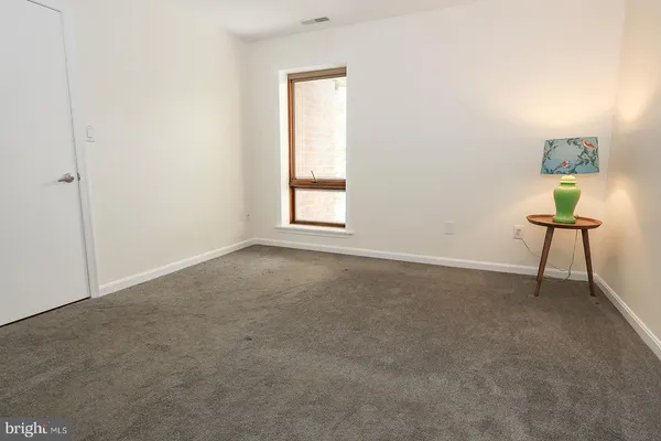 $229,900 | 23240 Rosewood Court, Unit 9, California, MD 20619