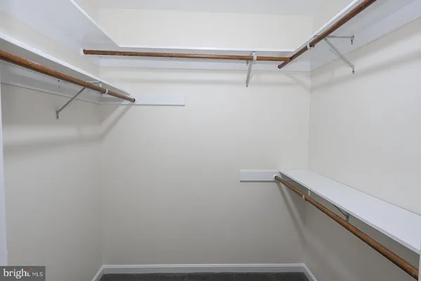$229,900 | 23240 Rosewood Court, Unit 9, California, MD 20619