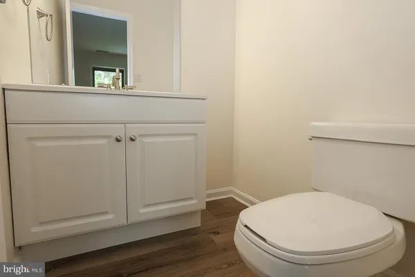 $229,900 | 23240 Rosewood Court, Unit 9, California, MD 20619