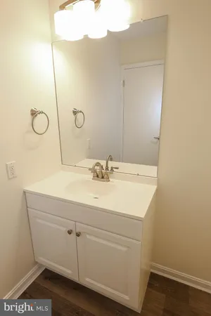 $229,900 | 23240 Rosewood Court, Unit 9, California, MD 20619