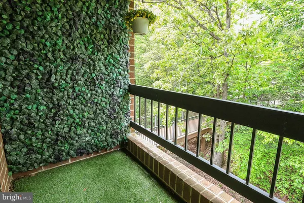 $229,900 | 23240 Rosewood Court, Unit 9, California, MD 20619