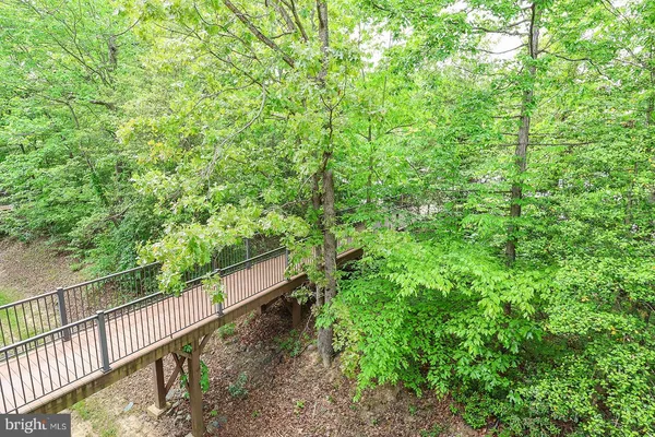 $229,900 | 23240 Rosewood Court, Unit 9, California, MD 20619