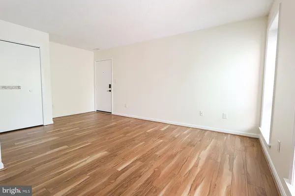 $229,900 | 23240 Rosewood Court, Unit 9, California, MD 20619