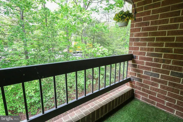 $229,900 | 23240 Rosewood Court, Unit 9, California, MD 20619