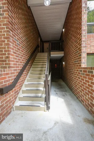 $229,900 | 23240 Rosewood Court, Unit 9, California, MD 20619