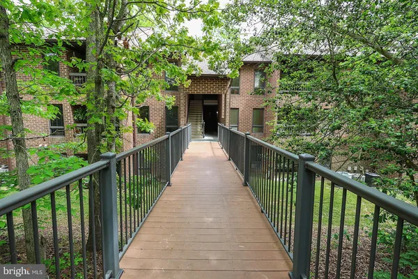 $229,900 | 23240 Rosewood Court, Unit 9, California, MD 20619