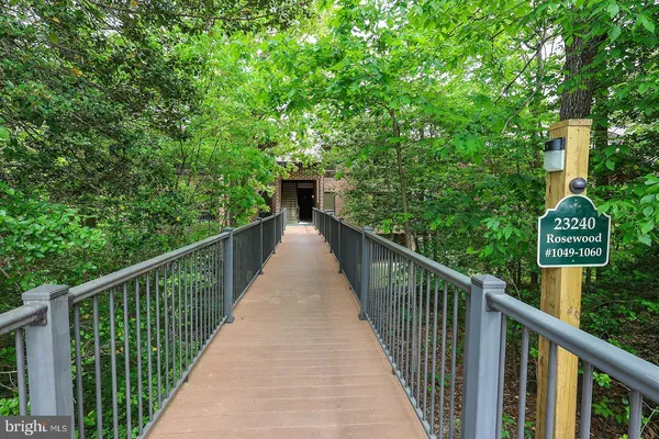 $229,900 | 23240 Rosewood Court, Unit 9, California, MD 20619