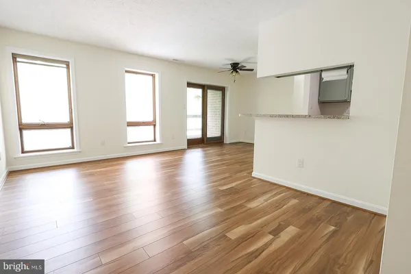 $229,900 | 23240 Rosewood Court, Unit 9, California, MD 20619