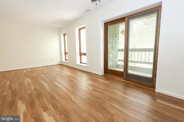 $229,900 | 23240 Rosewood Court, Unit 9, California, MD 20619