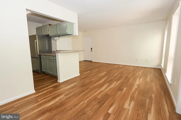 $229,900 | 23240 Rosewood Court, Unit 9, California, MD 20619