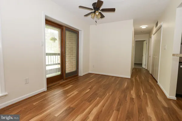 $229,900 | 23240 Rosewood Court, Unit 9, California, MD 20619