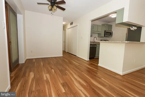 $229,900 | 23240 Rosewood Court, Unit 9, California, MD 20619