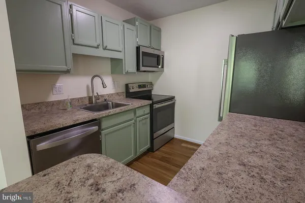 $229,900 | 23240 Rosewood Court, Unit 9, California, MD 20619