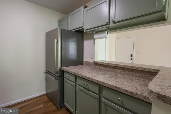 $229,900 | 23240 Rosewood Court, Unit 9, California, MD 20619