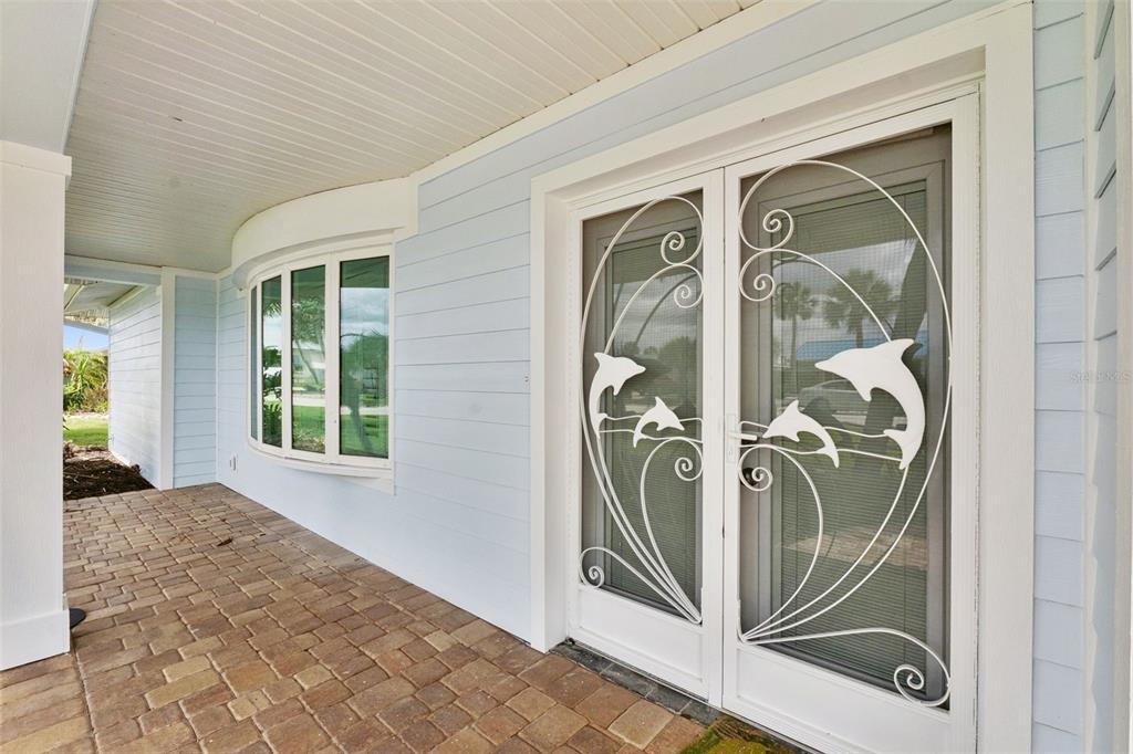 106 Anchor Drive Ponce Inlet, FL 32127 - Photo 8 of 52