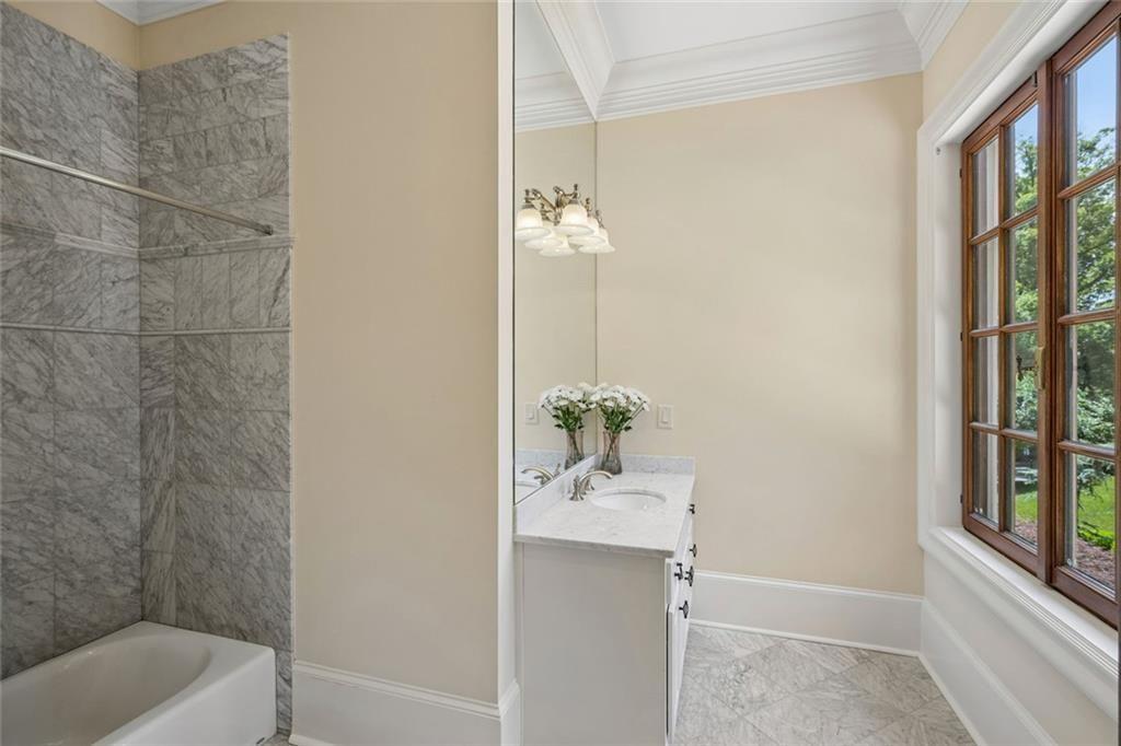 125 Blackland Road Northwest Atlanta, GA 30342 - Photo 69 of 106