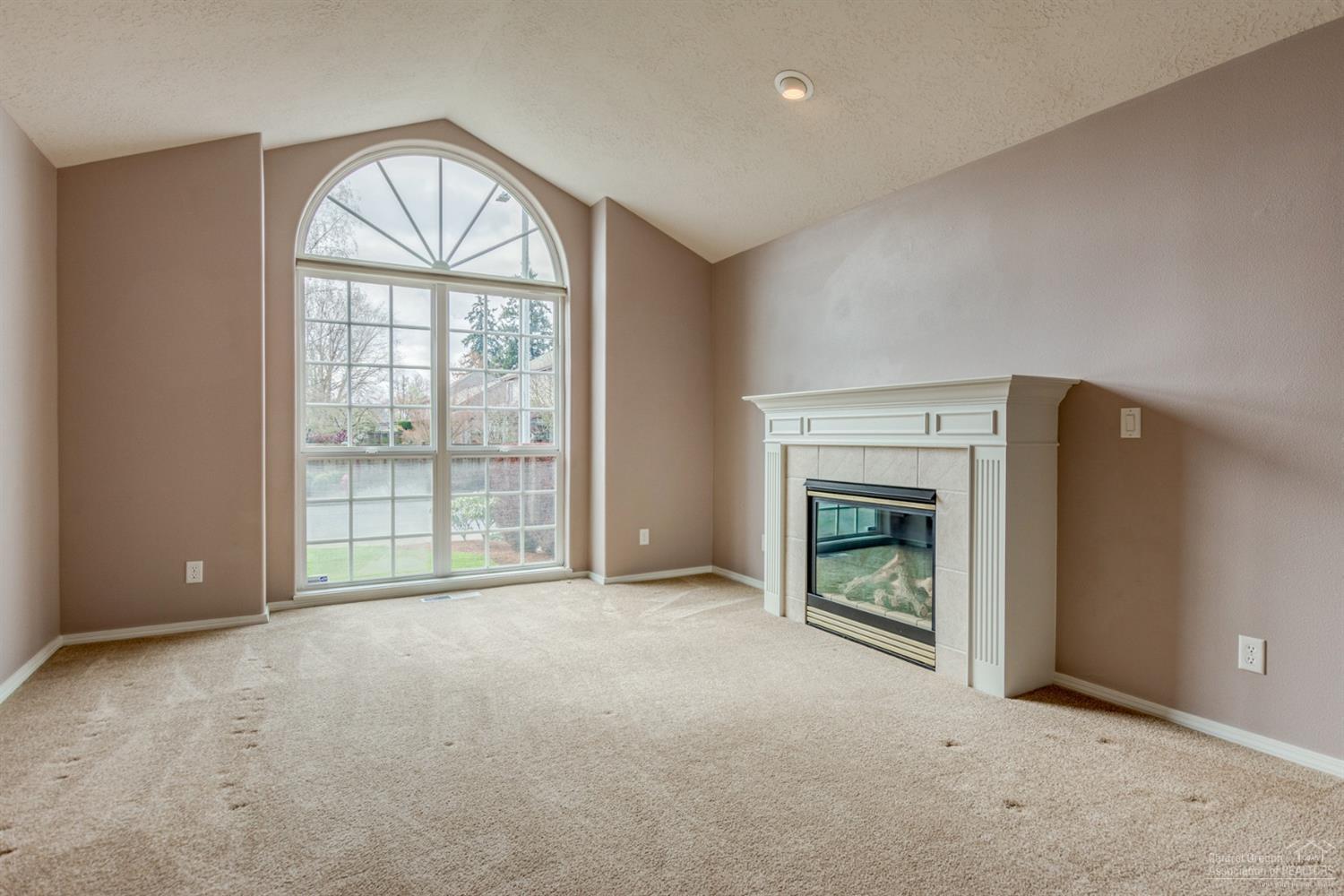 1099 Chardonnay Loop Northeast Keizer, OR 97303 - Photo 5 of 25 Additional Photo