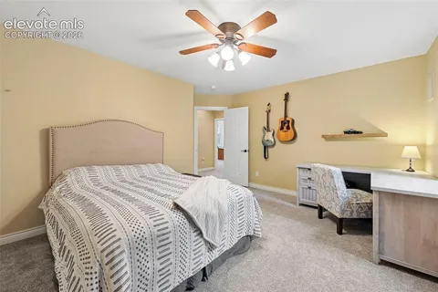 $1,350,000 | 19620 Insborough Court, Monument, CO 80132