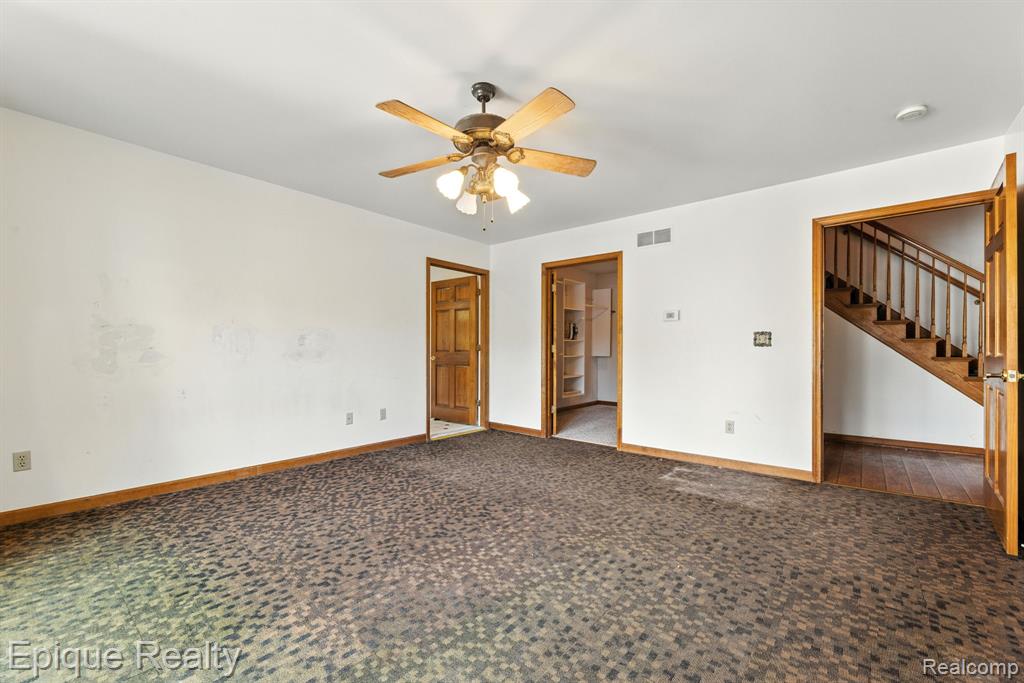 4294 Rochester Road Dryden, MI 48428 - Photo 8 of 23 Gallery Image 8