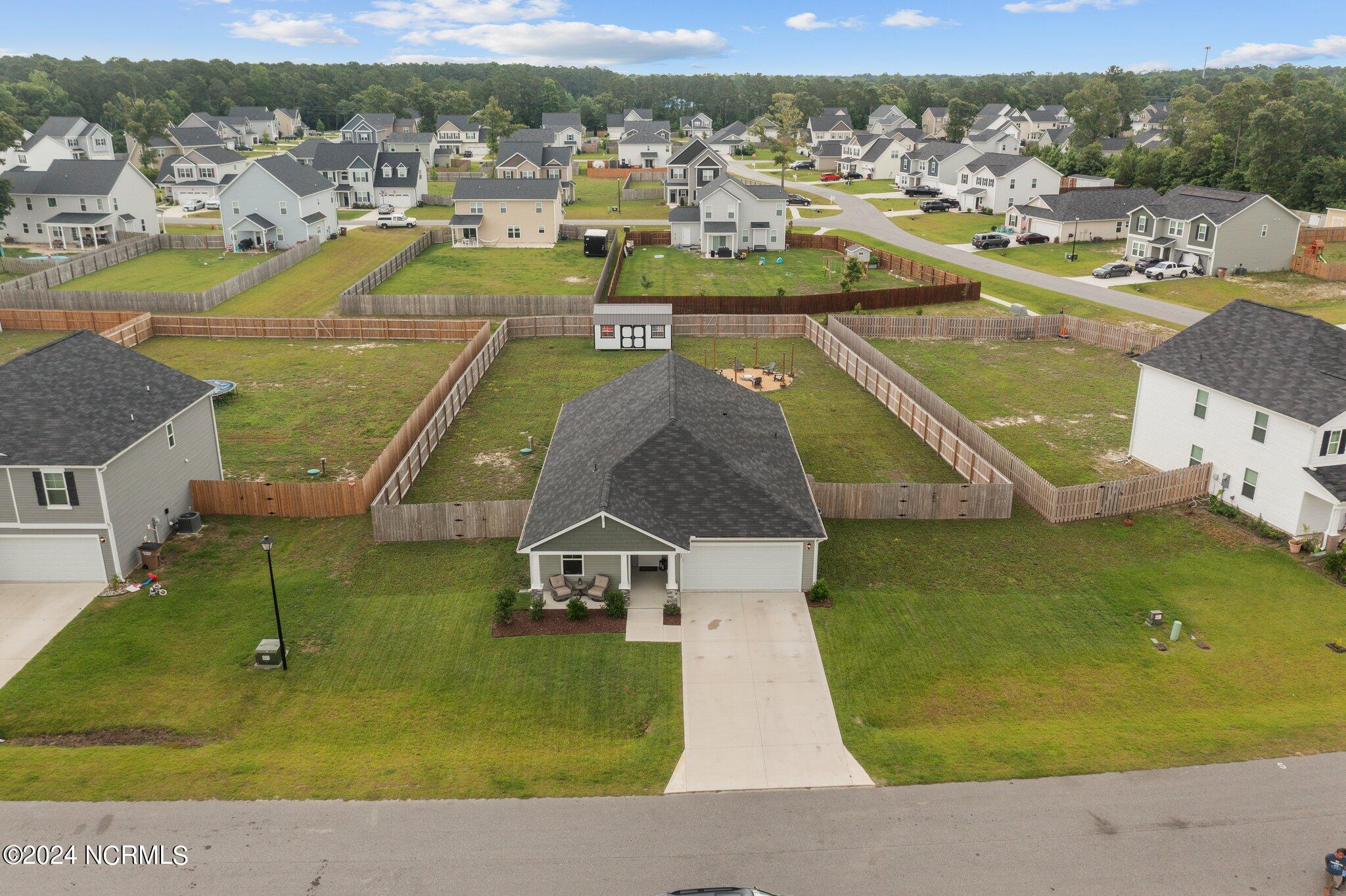 513 Ranchers Lane Jacksonville, NC 28546 - Photo 47 of 48 19-web-or-mls-19