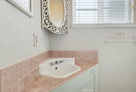 $749,000 | 1509 West Santa Cruz Street, San Pedro, CA 90732
