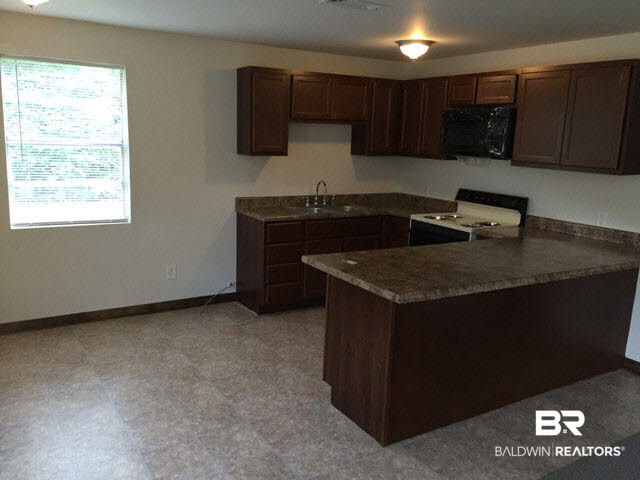41280 Highway 225 Bay Minette, AL 36507 - Photo 3 of 16 Ktichen