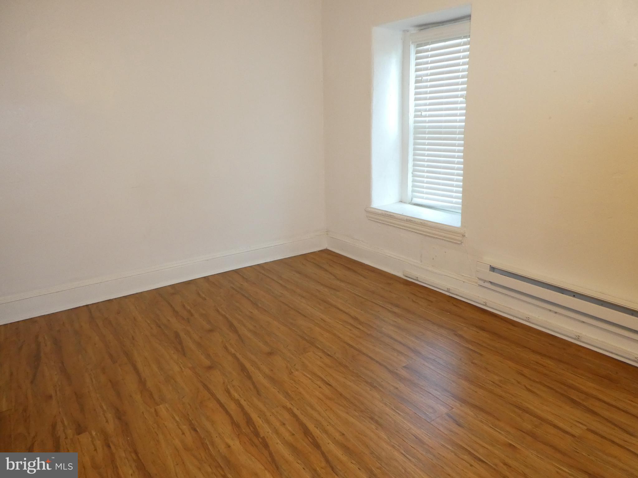 110 West Tabor Road Philadelphia, PA 19120 - Photo 25 of 51
