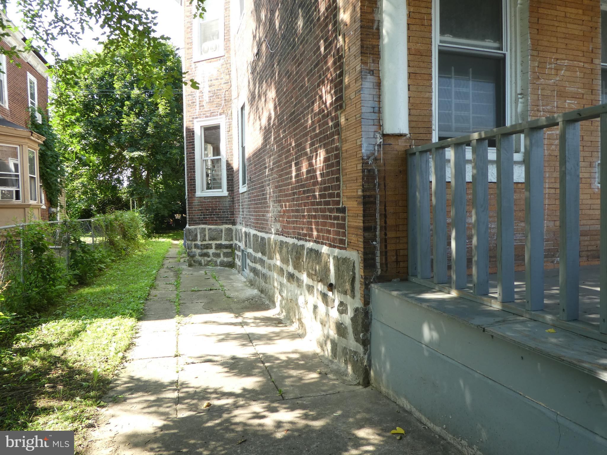 110 West Tabor Road Philadelphia, PA 19120 - Photo 3 of 51